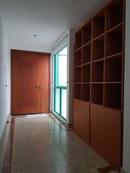 Southaven I (D21), Condominium #148976532